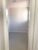 Apartamento, 3 quartos, 100 m² - Foto 2