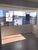 Apartamento, 3 quartos, 100 m² - Foto 1