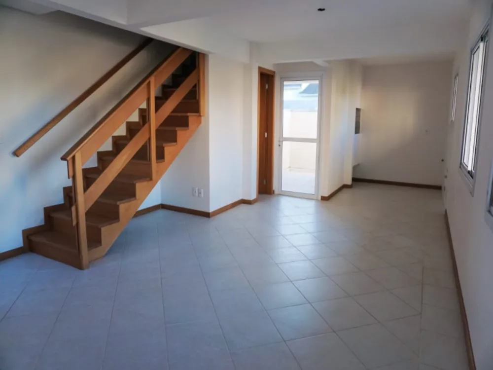 Casa, 3 quartos, 96 m² - Foto 4