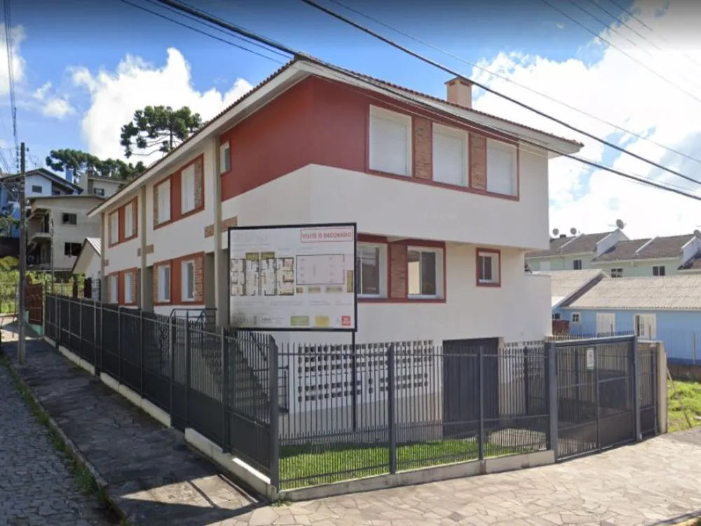 Casa, 3 quartos, 96 m² - Foto 5