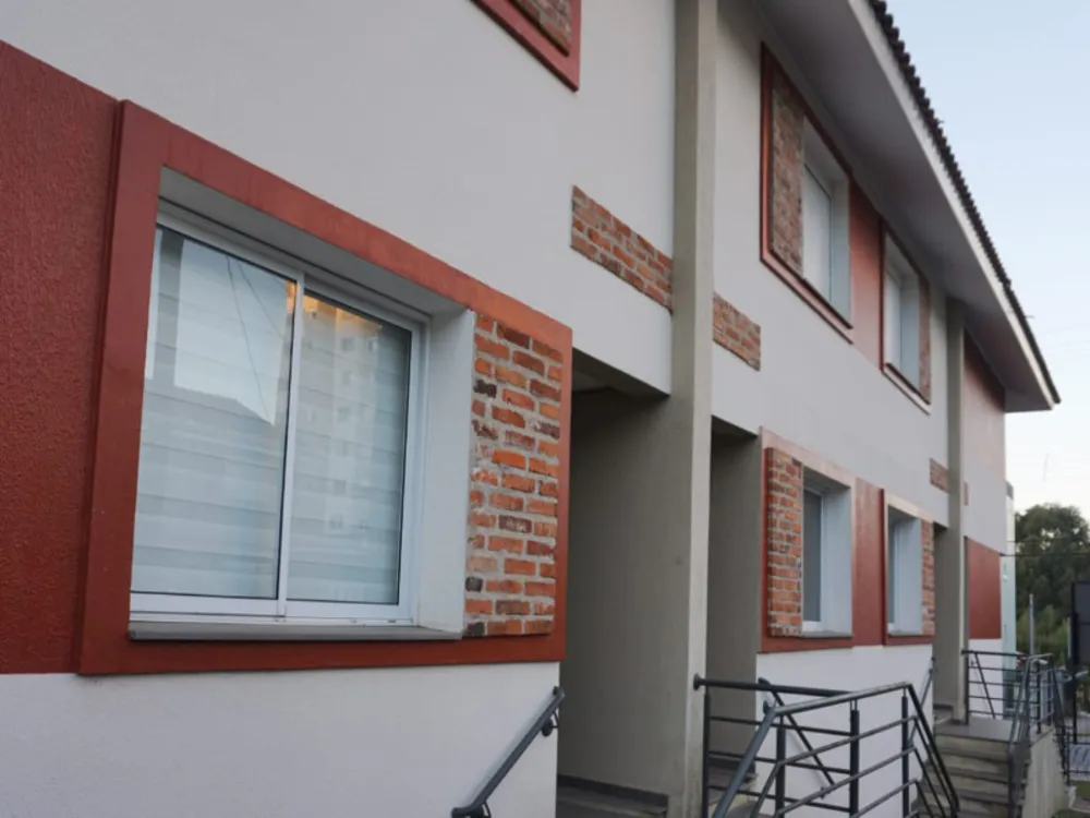 Casa, 3 quartos, 96 m² - Foto 12