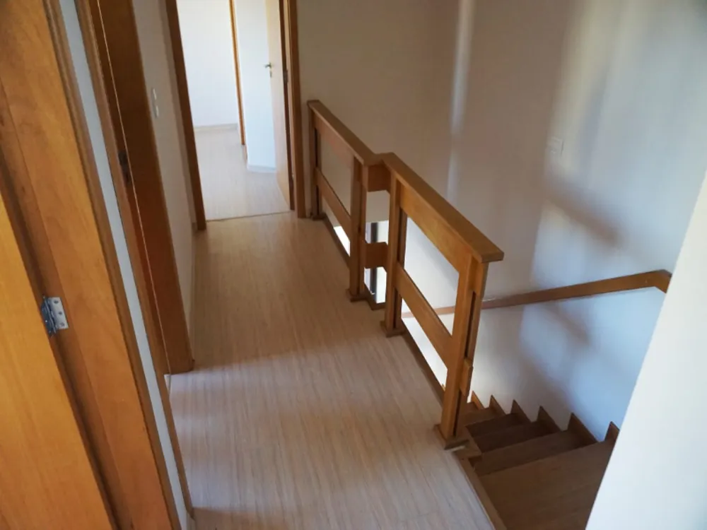 Casa, 3 quartos, 96 m² - Foto 6