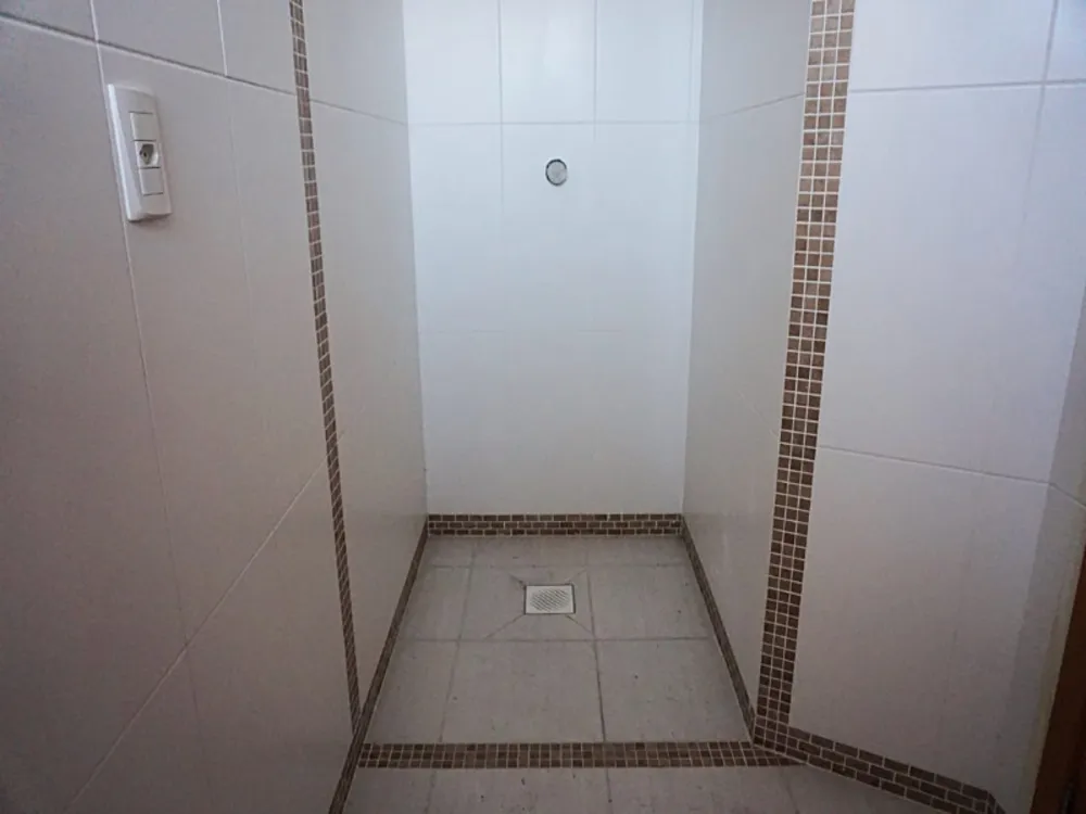 Casa, 3 quartos, 96 m² - Foto 6