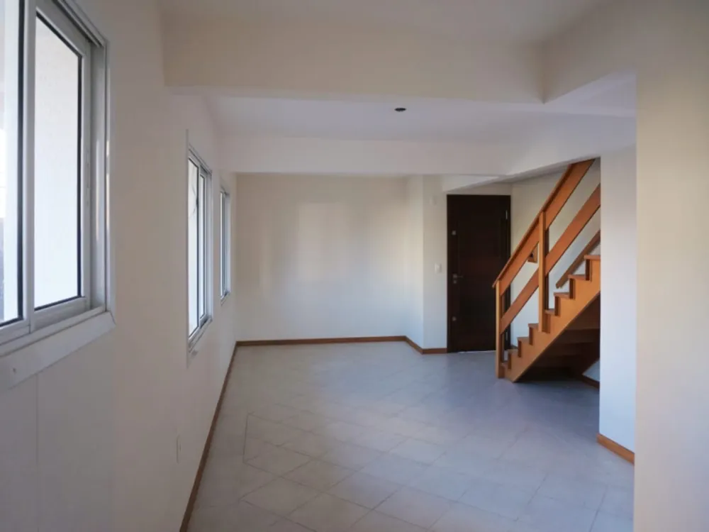 Casa, 3 quartos, 96 m² - Foto 3