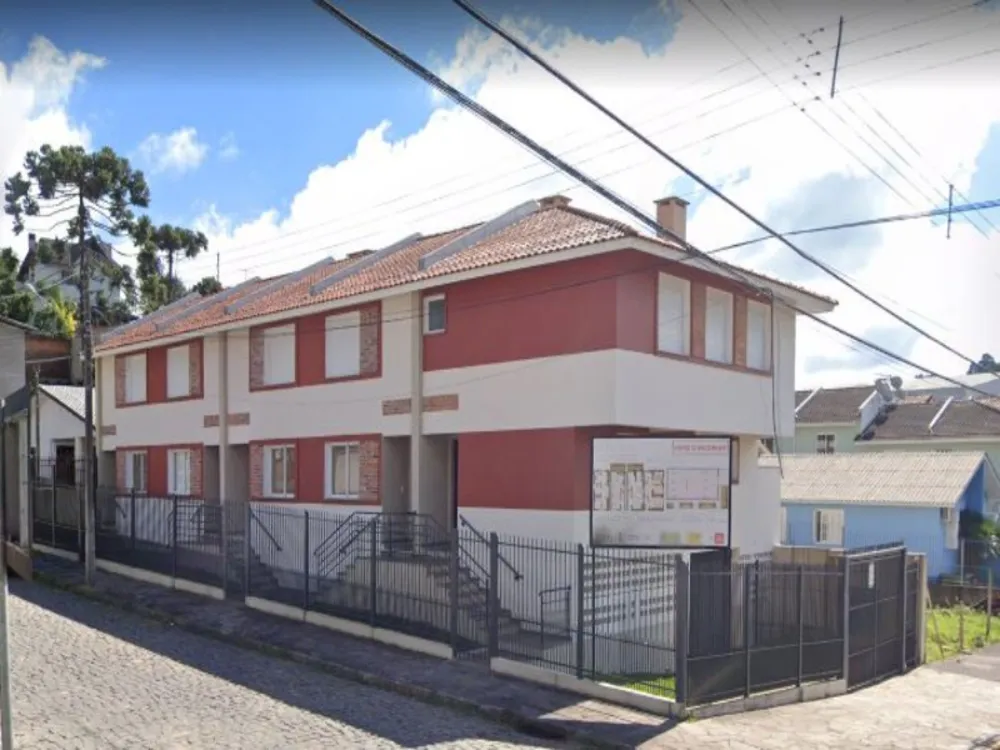 Casa, 3 quartos, 96 m² - Foto 7