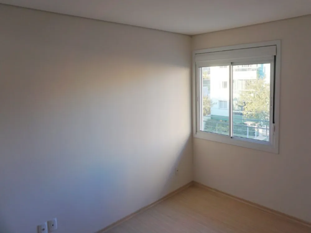 Casa, 3 quartos, 96 m² - Foto 8