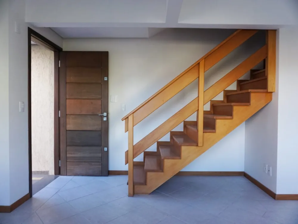 Casa, 3 quartos, 96 m² - Foto 7