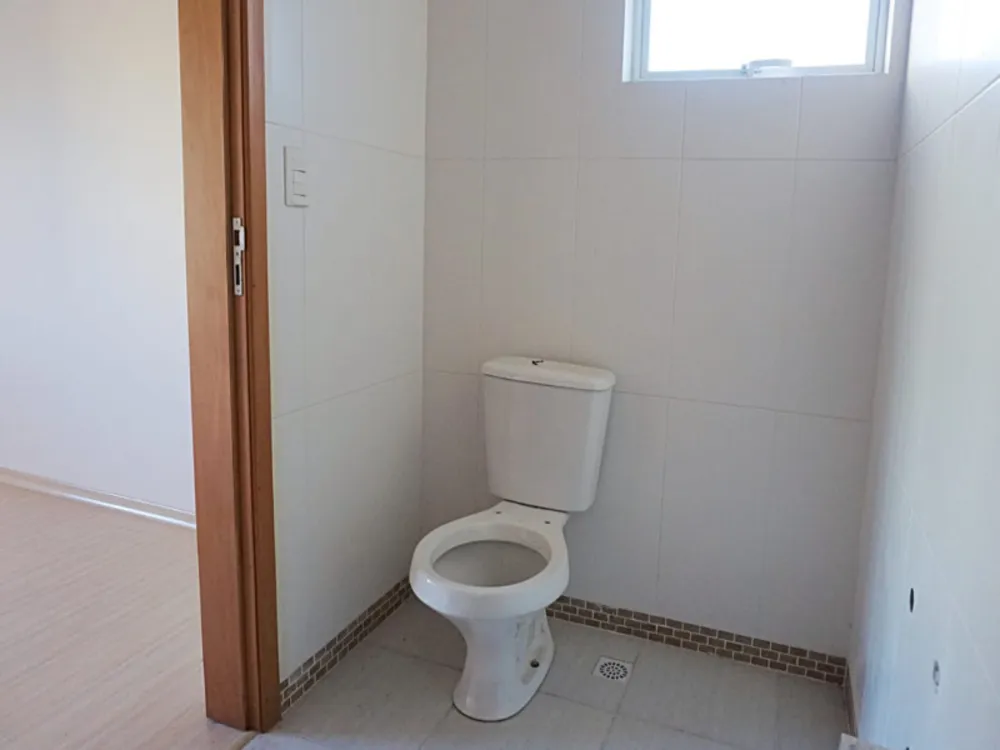 Casa, 3 quartos, 96 m² - Foto 4