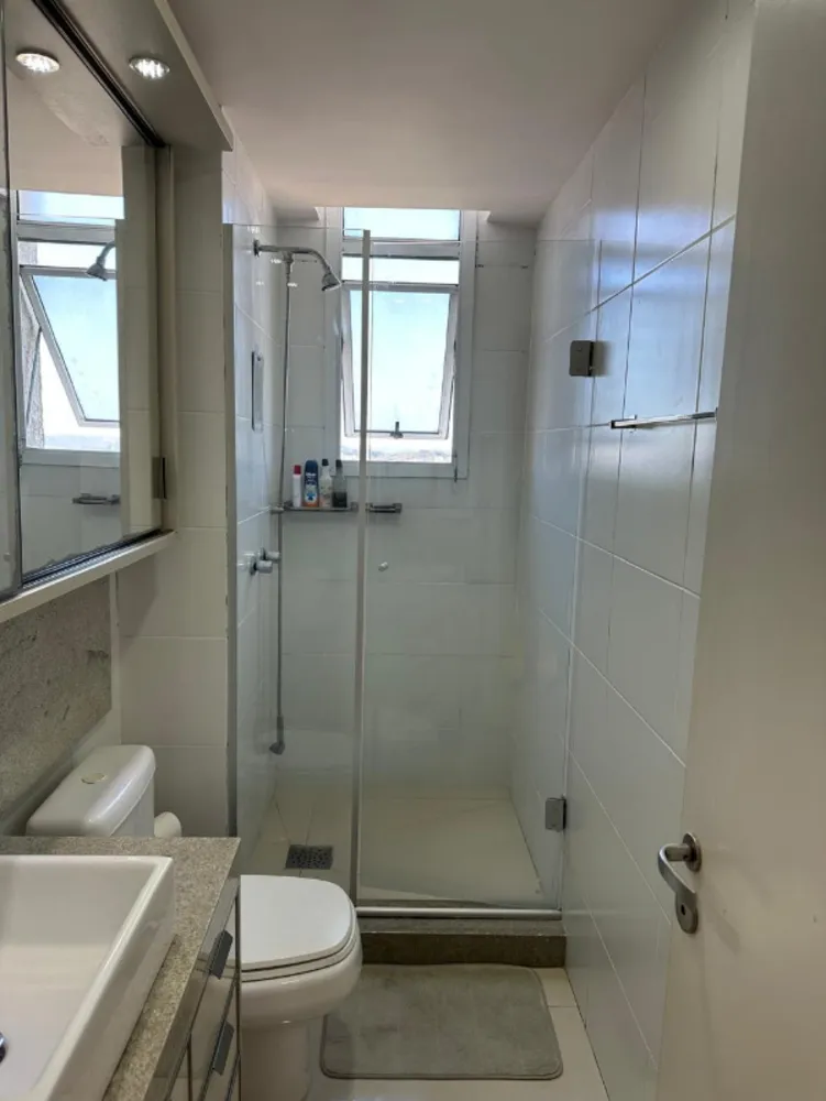 Apartamento, 3 quartos, 142 m² - Foto 6