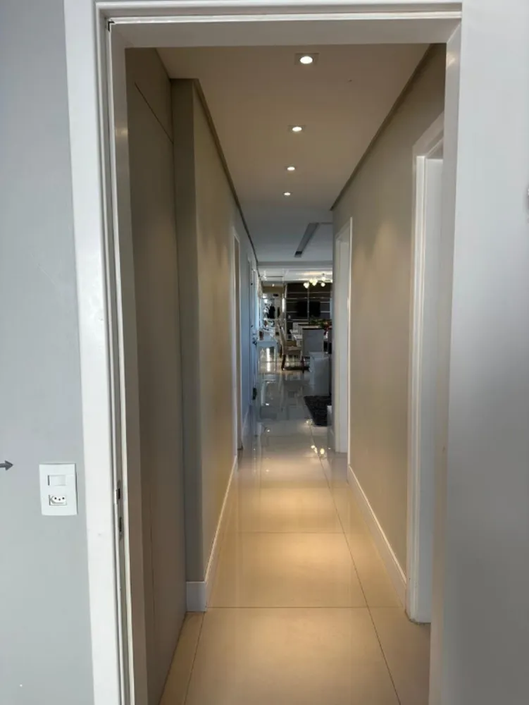 Apartamento, 3 quartos, 142 m² - Foto 5