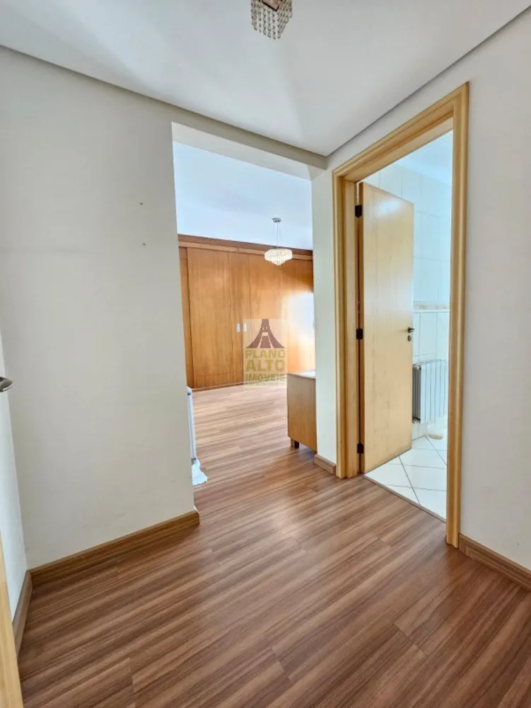 Apartamento, 2 quartos, 135 m² - Foto 5