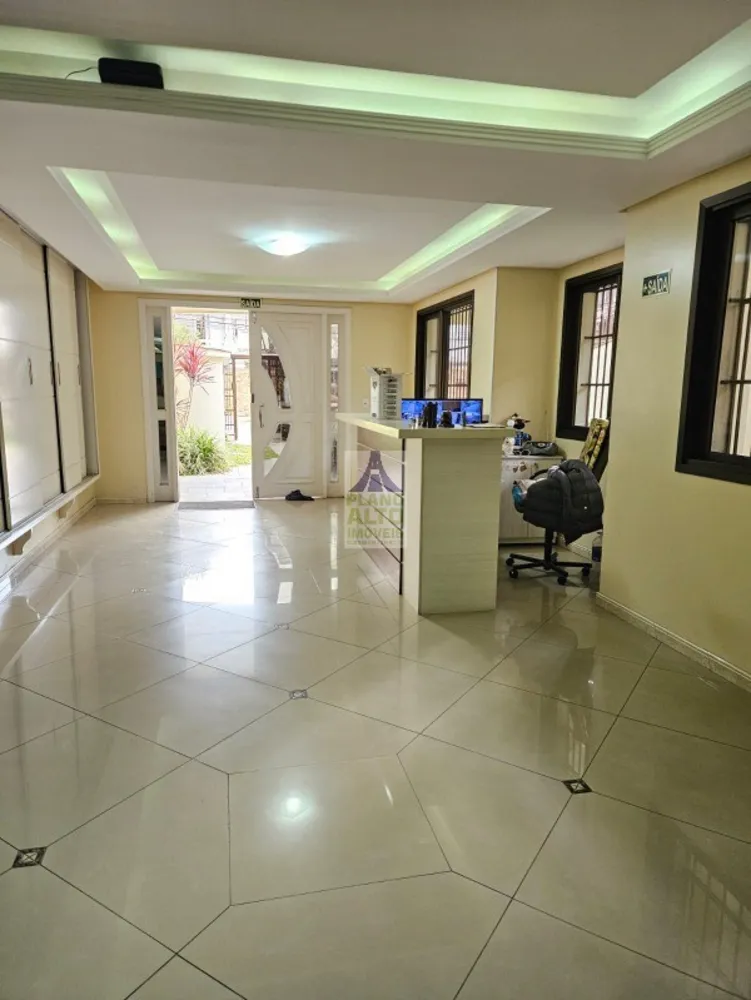 Apartamento, 2 quartos, 135 m² - Foto 8