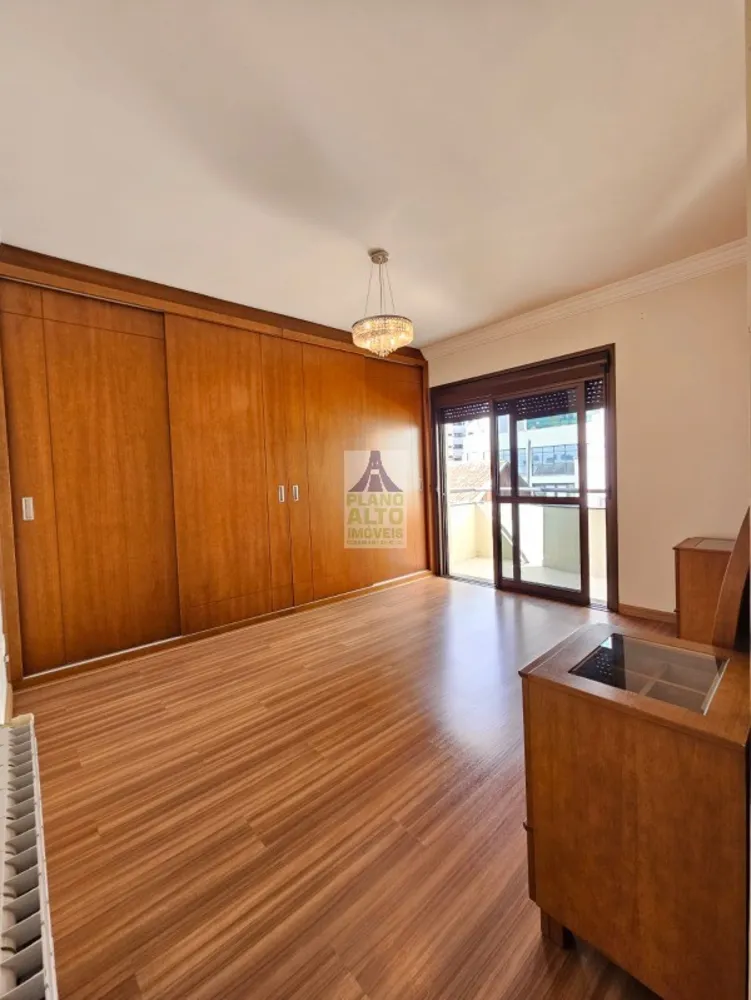 Apartamento, 2 quartos, 135 m² - Foto 4