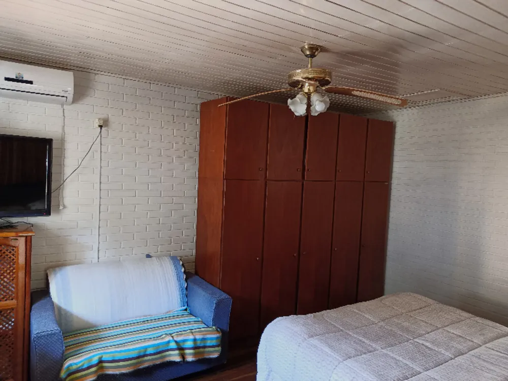 Casa, 2 quartos - Foto 7
