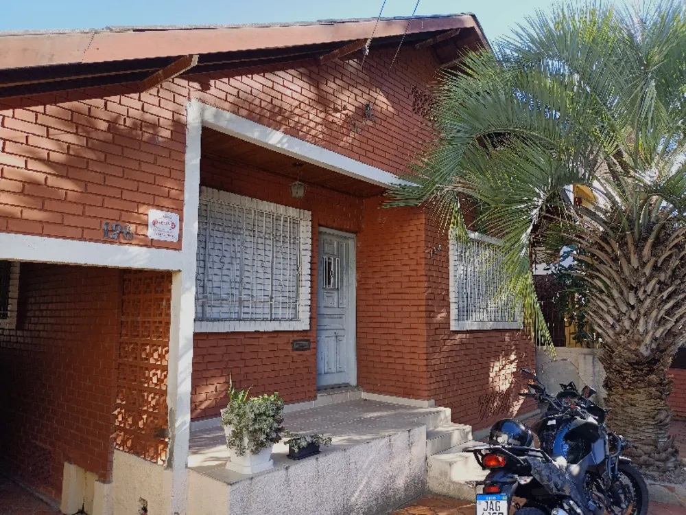 Casa, 2 quartos - Foto 10