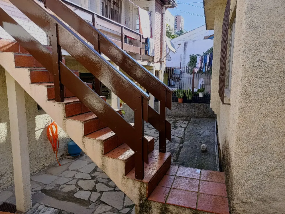 Casa, 2 quartos - Foto 5