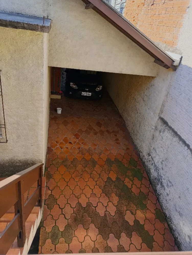 Casa, 2 quartos - Foto 9