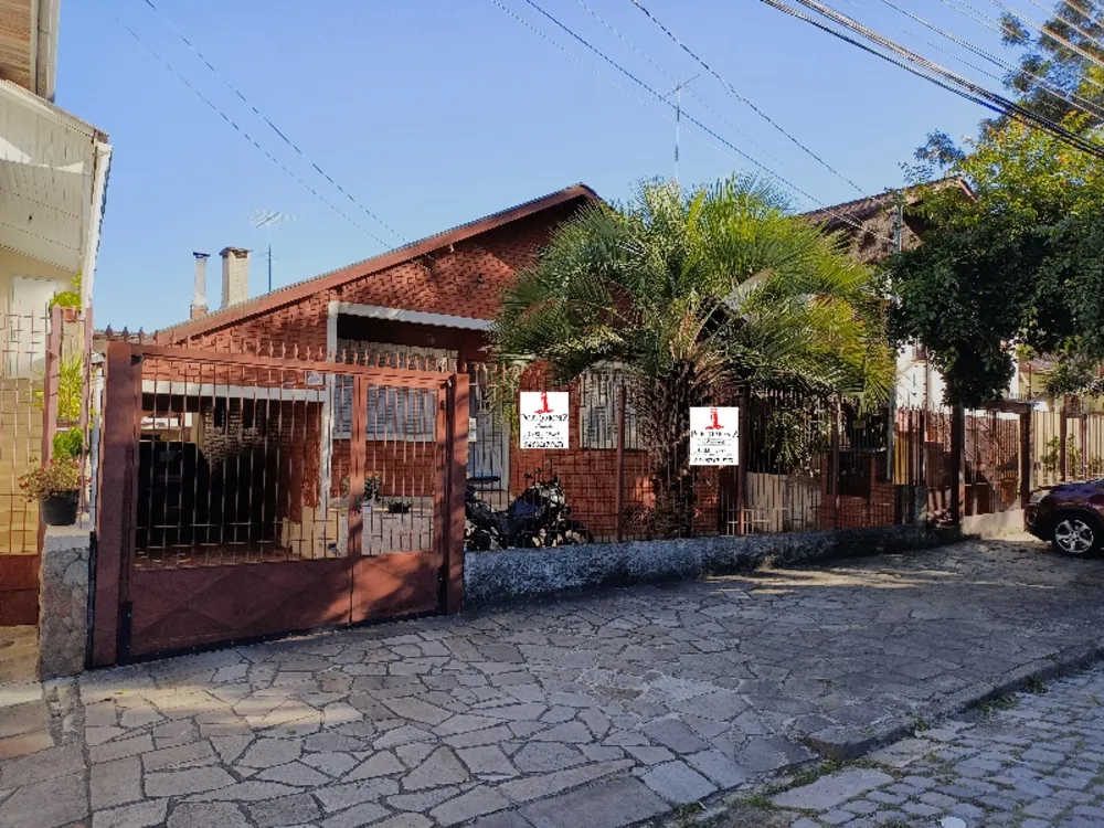 Casa, 2 quartos - Foto 11