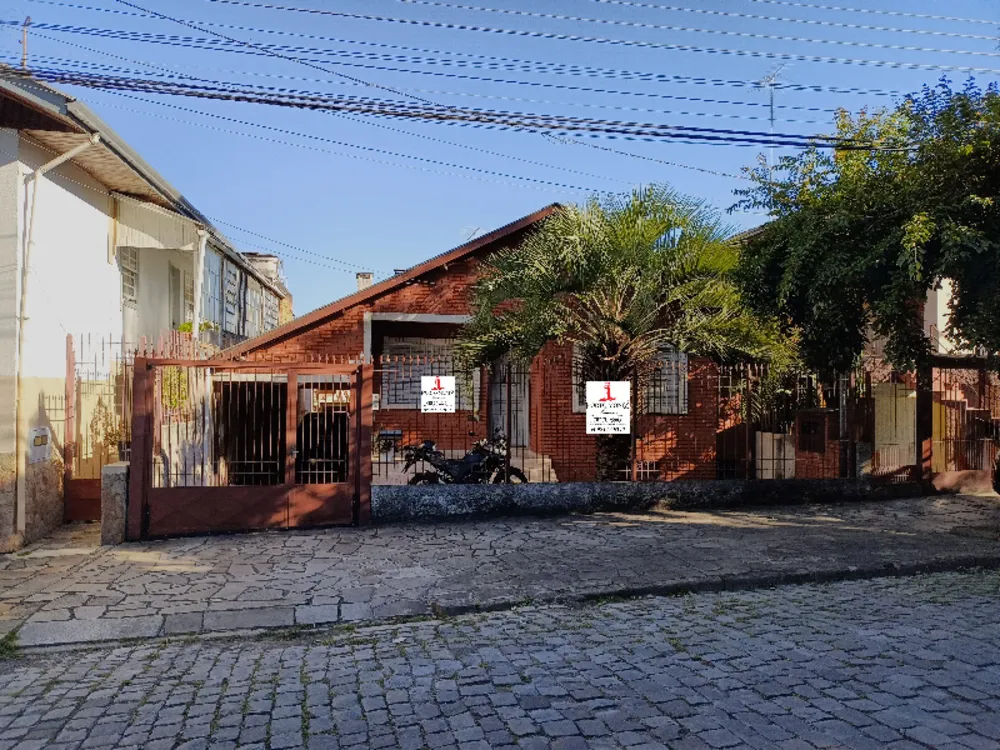 Casa, 2 quartos - Foto 12
