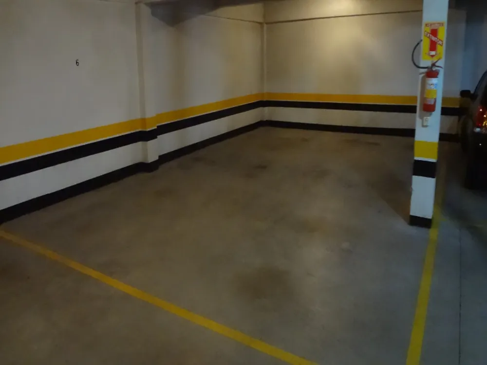 Cobertura, 4 quartos, 236 m² - Foto 7