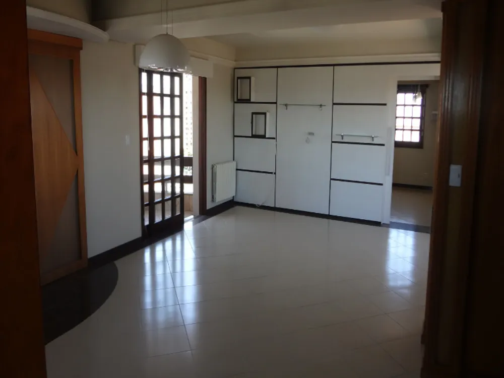 Cobertura, 4 quartos, 236 m² - Foto 4