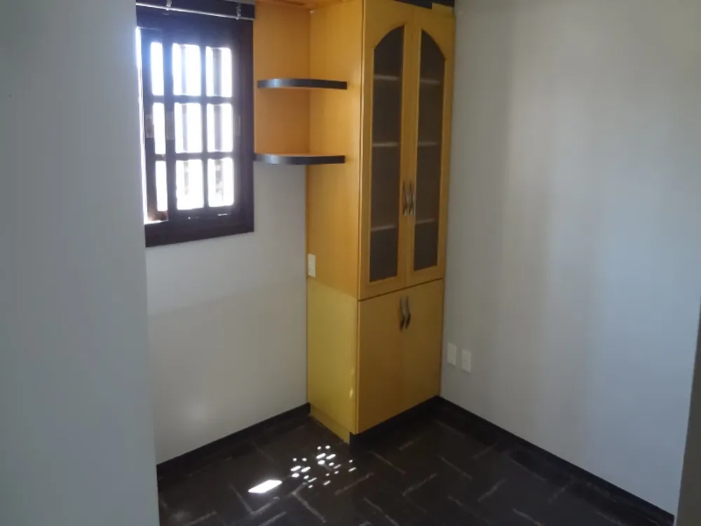 Cobertura, 4 quartos, 236 m² - Foto 8
