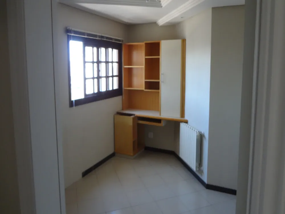 Cobertura, 4 quartos, 236 m² - Foto 2