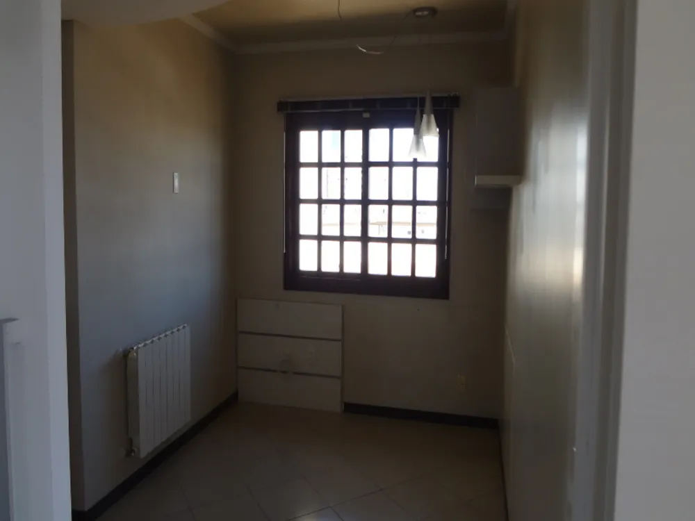 Cobertura, 4 quartos, 236 m² - Foto 5