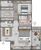 Apartamento, 3 quartos, 89 m² - Foto 6