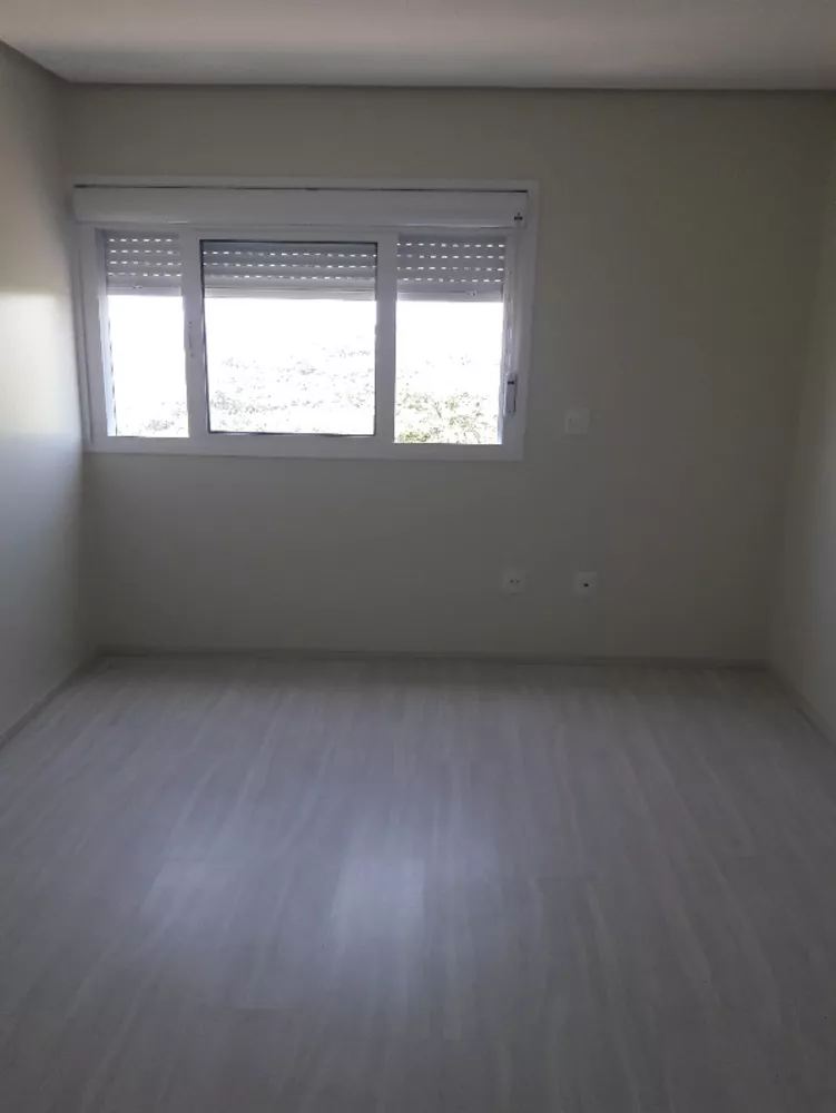 Apartamento à venda com 2 quartos, 95m² - Foto 6