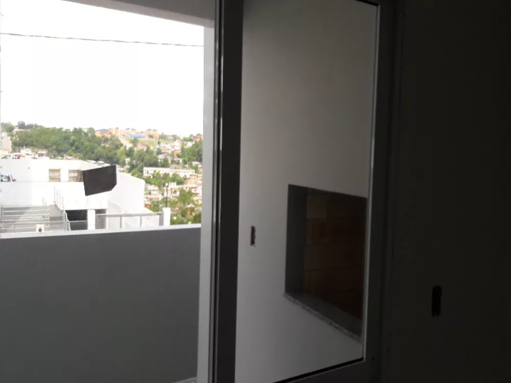 Apartamento à venda com 2 quartos, 95m² - Foto 2