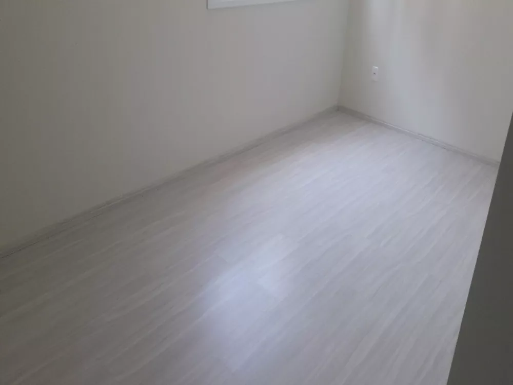 Apartamento à venda com 2 quartos, 95m² - Foto 8