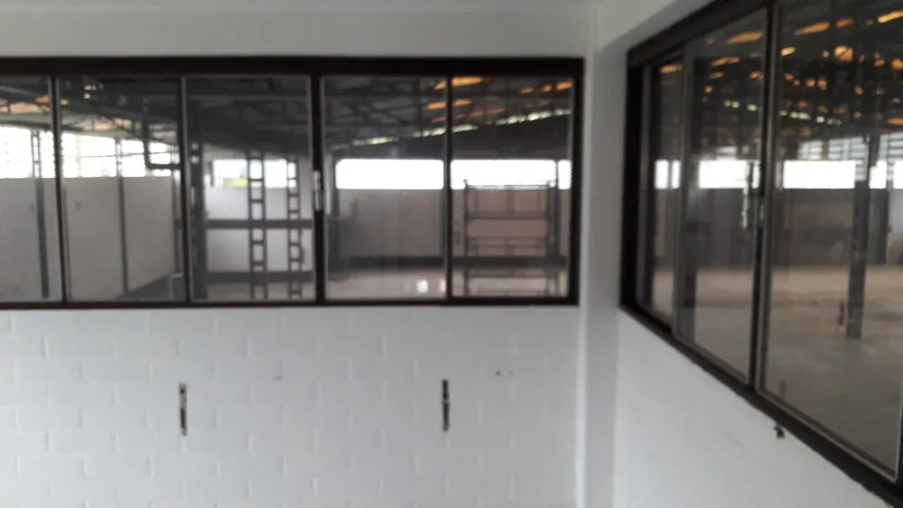 Indústria, 1500 m² - Foto 14