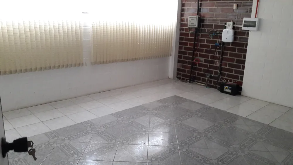 Indústria, 1500 m² - Foto 16