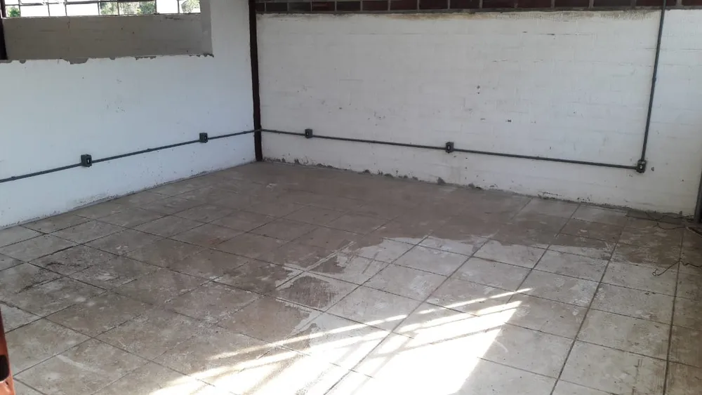 Indústria, 1500 m² - Foto 4