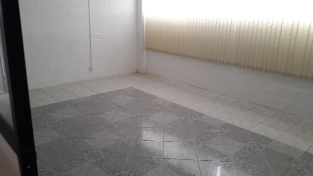 Indústria, 1500 m² - Foto 15