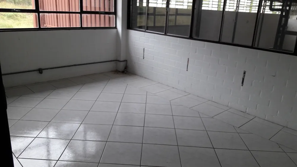 Indústria, 1500 m² - Foto 13
