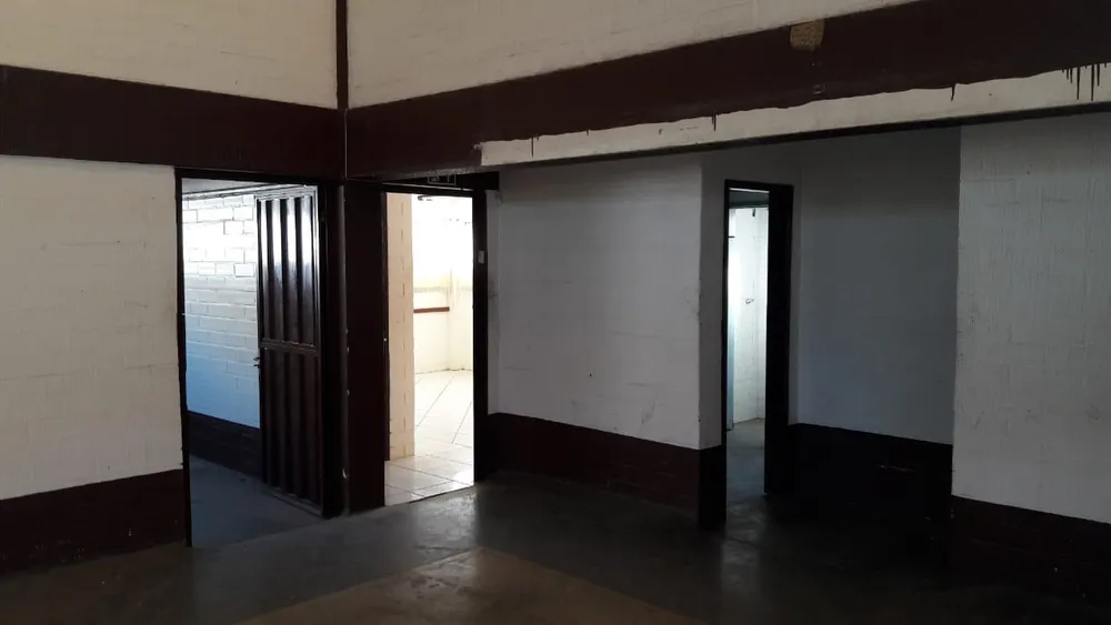 Indústria, 1500 m² - Foto 7