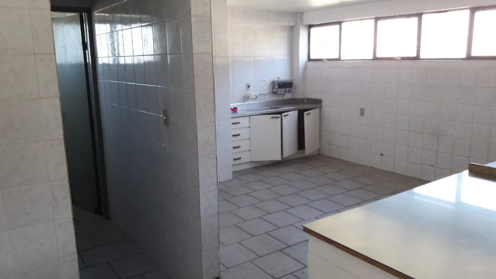 Indústria, 1500 m² - Foto 8