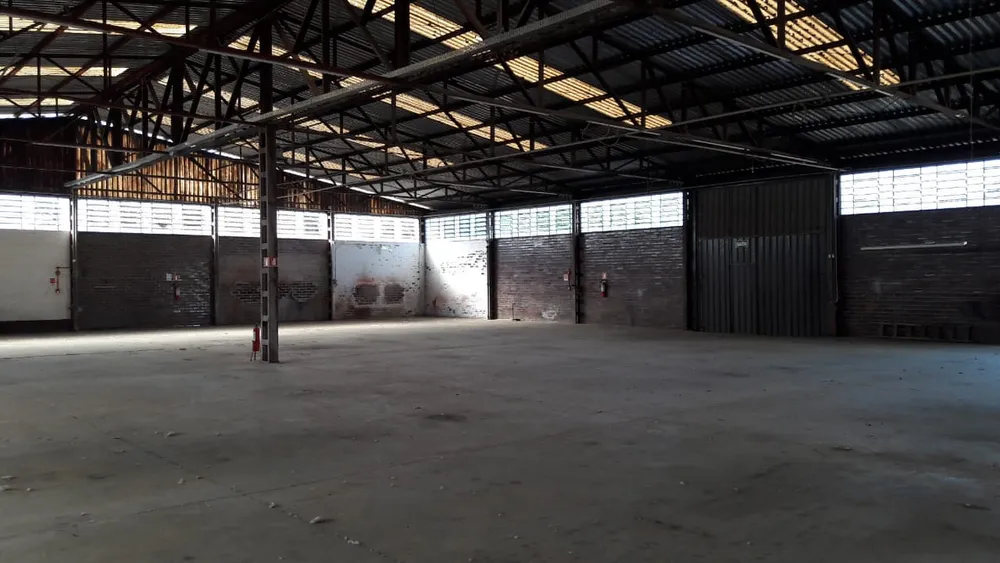 Indústria, 1500 m² - Foto 11