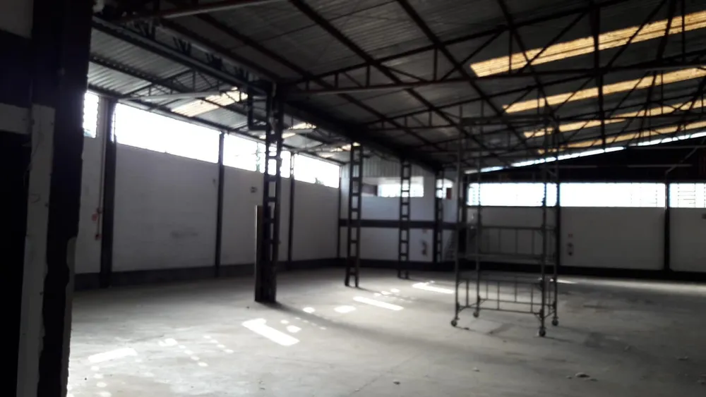Indústria, 1500 m² - Foto 10