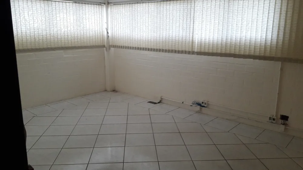 Indústria, 1500 m² - Foto 12