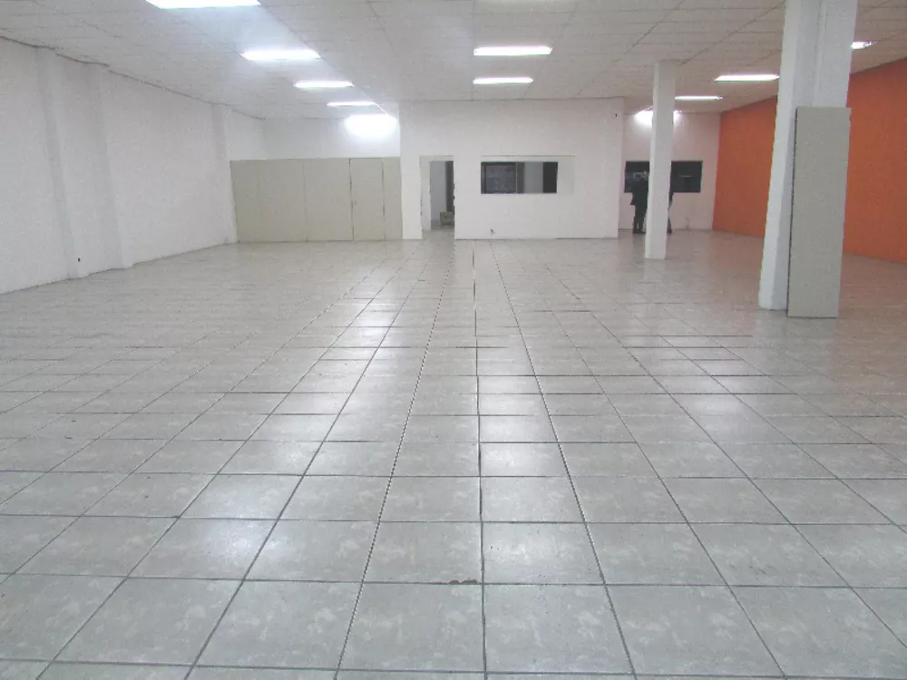 Conjunto Comercial-Sala para alugar, 450m² - Foto 2