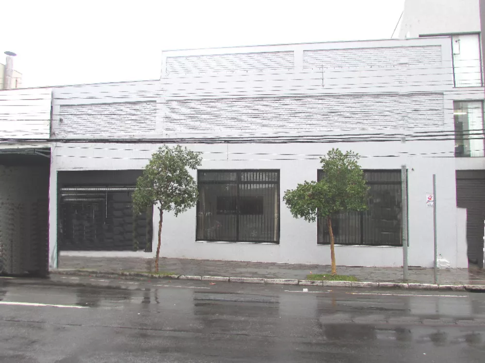 Conjunto Comercial-Sala para alugar, 450m² - Foto 1