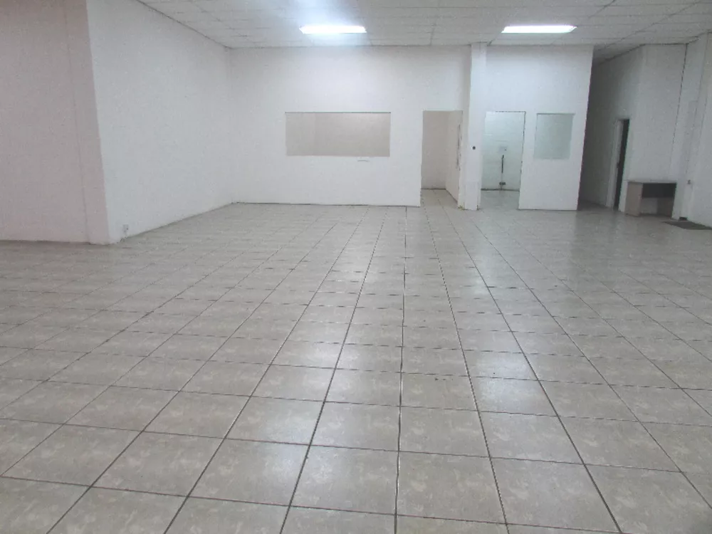 Conjunto Comercial-Sala para alugar, 450m² - Foto 3