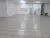 Sala-Conjunto, 450 m² - Foto 3