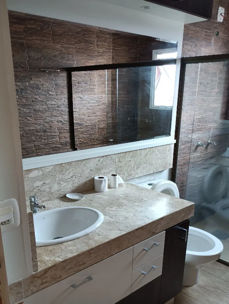 Apartamento, 2 quartos, 68 m² - Foto 7