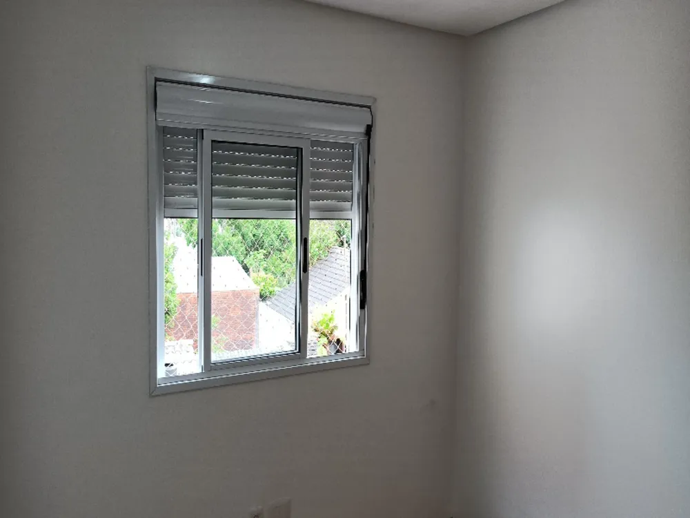 Apartamento, 2 quartos, 68 m² - Foto 5