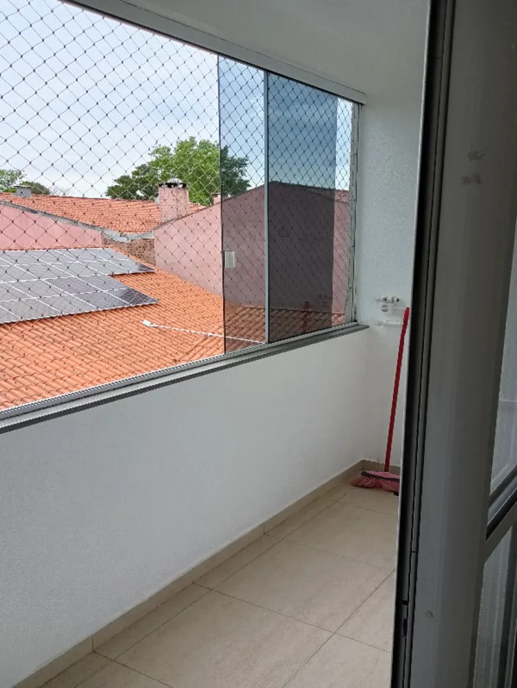 Apartamento, 2 quartos, 68 m² - Foto 6