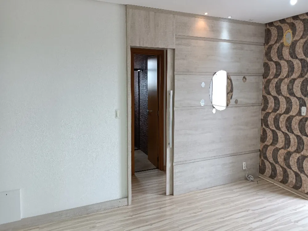 Apartamento, 2 quartos, 68 m² - Foto 3